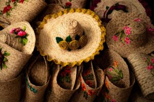 عکاسی تبلیغاتی صنایع دستی چوب